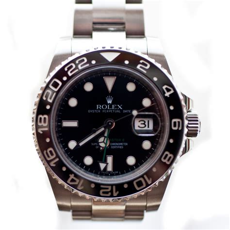 rolex steel cancer|rolex 904l steel.